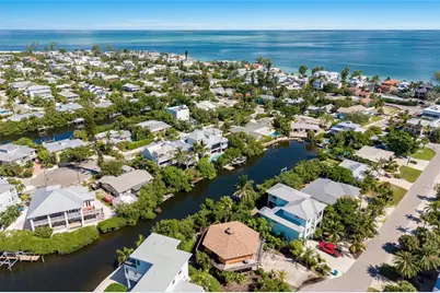 109 Gull Drive, Anna Maria, FL 34216 - Photo 4