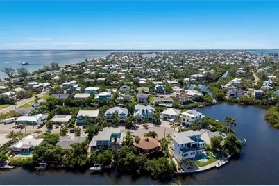 109 Gull Drive, Anna Maria, FL 34216 - Photo 6