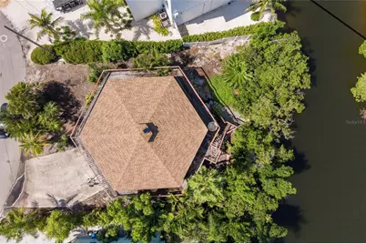 109 Gull Drive, Anna Maria, FL 34216 - Photo 8