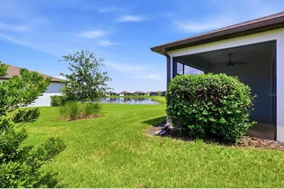 8610 Backshore Lane, Parrish, FL 34219 - Photo 30