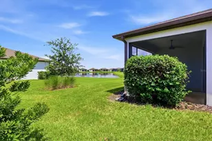 8610 Backshore Ln, Parrish, FL 34219 - Photo 30
