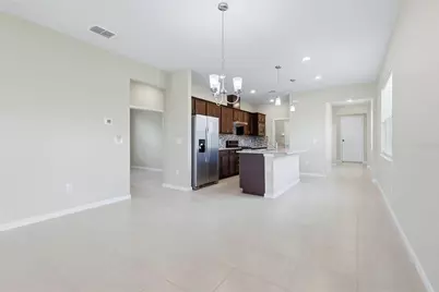 8610 Backshore Lane, Parrish, FL 34219 - Photo 12