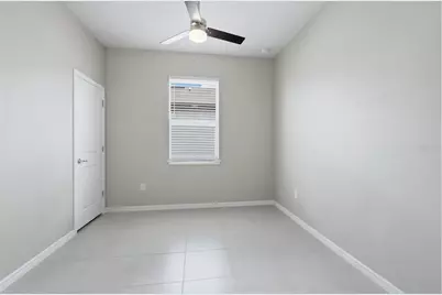 8610 Backshore Lane, Parrish, FL 34219 - Photo 20