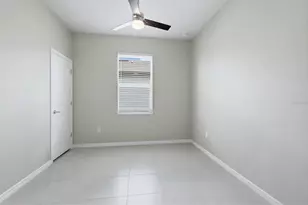 8610 Backshore Ln, Parrish, FL 34219 - Photo 20