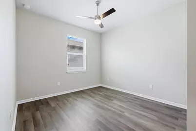 8610 Backshore Lane, Parrish, FL 34219 - Photo 22