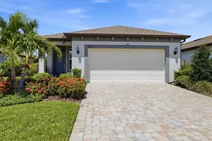 8610 Backshore Ln, Parrish, FL 34219 - Photo 1