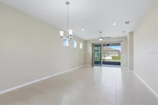 8610 Backshore Ln, Parrish, FL 34219 - Photo 14