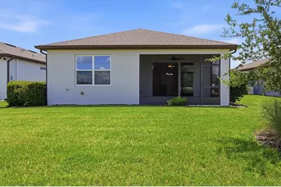8610 Backshore Lane, Parrish, FL 34219 - Photo 28