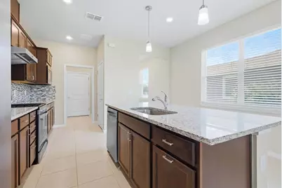 8610 Backshore Lane, Parrish, FL 34219 - Photo 6