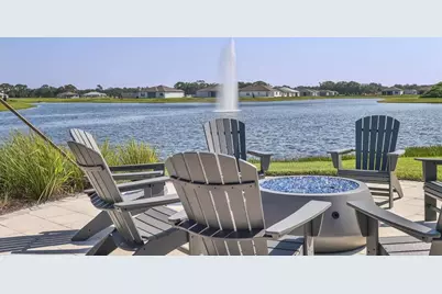 8610 Backshore Lane, Parrish, FL 34219 - Photo 58