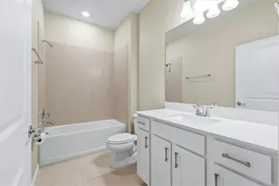 8610 Backshore Ln, Parrish, FL 34219 - Photo 24