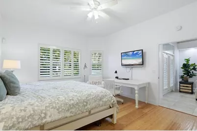3803 54th Drive W #103, Bradenton, FL 34210 - Photo 20