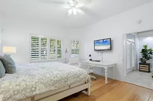 3803 54th Dr W, Bradenton, FL 34210 - Photo 20