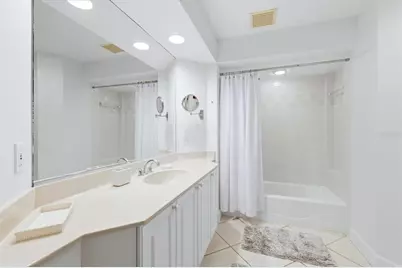 3803 54th Drive W #103, Bradenton, FL 34210 - Photo 22