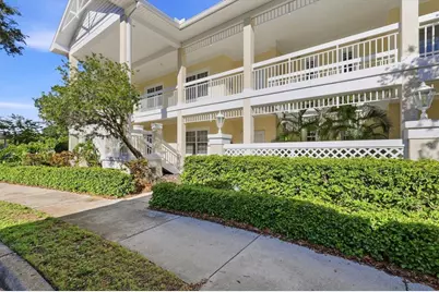 3803 54th Drive W #103, Bradenton, FL 34210 - Photo 4