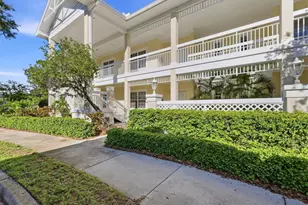 3803 54th Dr W, Bradenton, FL 34210 - Photo 4