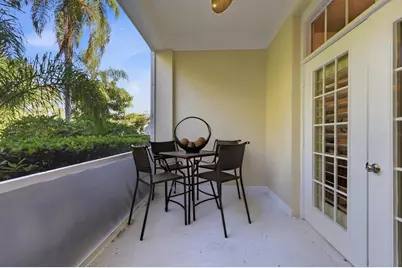 3803 54th Drive W #103, Bradenton, FL 34210 - Photo 28