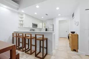 3803 54th Dr W, Bradenton, FL 34210 - Photo 14