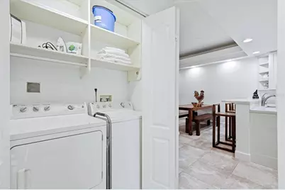 3803 54th Drive W #103, Bradenton, FL 34210 - Photo 26