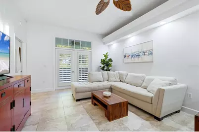 3803 54th Drive W #103, Bradenton, FL 34210 - Photo 6