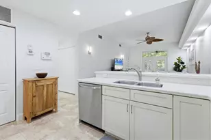 3803 54th Dr W, Bradenton, FL 34210 - Photo 18