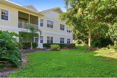 3803 54th Drive W #103, Bradenton, FL 34210 - Photo 30