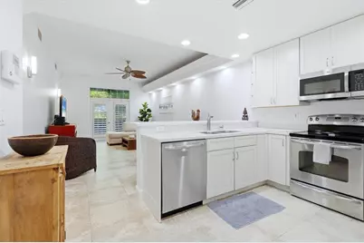 3803 54th Drive W #103, Bradenton, FL 34210 - Photo 16