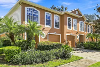 9912 Ashburn Lake Drive, Tampa, FL 33610 - Photo 1