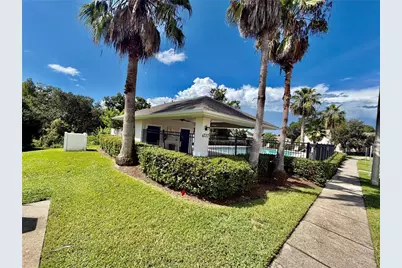 9912 Ashburn Lake Drive, Tampa, FL 33610 - Photo 16