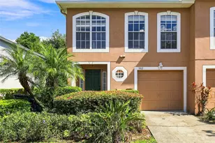 9912 Ashburn Lake Dr, Tampa, FL 33610 - Photo 2
