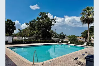 9912 Ashburn Lake Drive, Tampa, FL 33610 - Photo 22