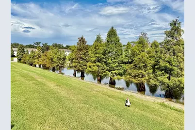 9912 Ashburn Lake Drive, Tampa, FL 33610 - Photo 20