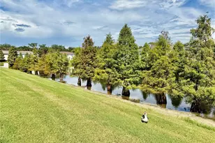 9912 Ashburn Lake Dr, Tampa, FL 33610 - Photo 20