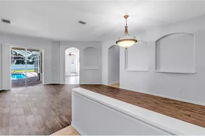 2927 122nd Place E, Parrish, FL 34219 - Photo 6