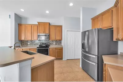 2927 122nd Place E, Parrish, FL 34219 - Photo 10