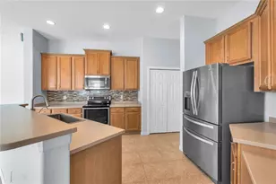 2927 122nd Pl E, Parrish, FL 34219 - Photo 10