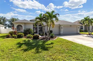 2927 122nd Pl E, Parrish, FL 34219 - Photo 2