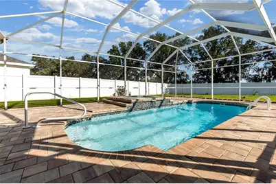 2927 122nd Place E, Parrish, FL 34219 - Photo 30