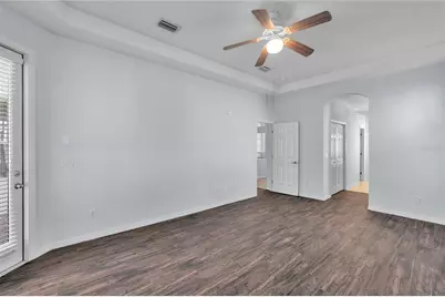 2927 122nd Place E, Parrish, FL 34219 - Photo 16