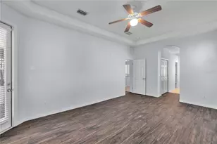 2927 122nd Pl E, Parrish, FL 34219 - Photo 16