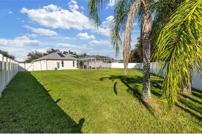 2927 122nd Place E, Parrish, FL 34219 - Photo 32