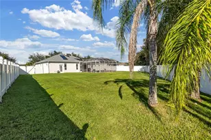 2927 122nd Pl E, Parrish, FL 34219 - Photo 32