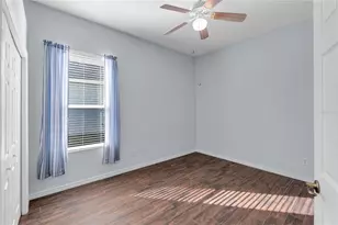 2927 122nd Pl E, Parrish, FL 34219 - Photo 20