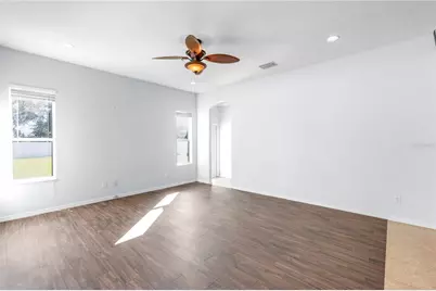 2927 122nd Place E, Parrish, FL 34219 - Photo 14