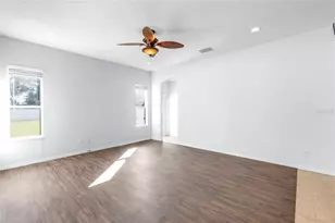 2927 122nd Pl E, Parrish, FL 34219 - Photo 14
