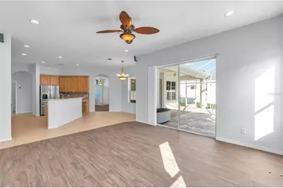 2927 122nd Place E, Parrish, FL 34219 - Photo 12