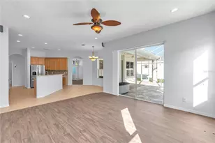 2927 122nd Pl E, Parrish, FL 34219 - Photo 12