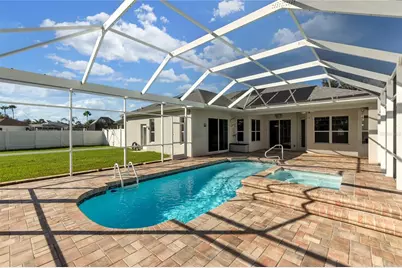 2927 122nd Place E, Parrish, FL 34219 - Photo 28