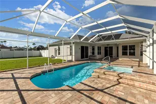 2927 122nd Pl E, Parrish, FL 34219 - Photo 28
