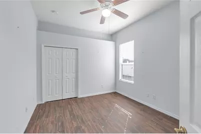 2927 122nd Place E, Parrish, FL 34219 - Photo 22